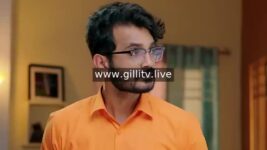 Kalyana Vaibhogam S01 E1564 12th January 2023