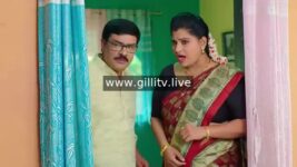 Kalyana Vaibhogam S01 E1568 17th January 2023