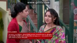 Kanyadan (bangla) S01 E746 24th January 2023