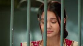 Kena Bou (Bengali) S01 E48 Purobi finds major evidence!