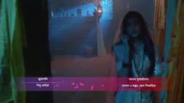 Kena Bou (Bengali) S01 E94 Purobi is trapped