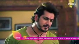 Kesari Nandan S01 E133 Kesari unravels the truth!