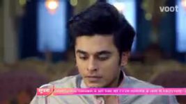 Kesari Nandan S01 E138 Tia, the secret weapon!