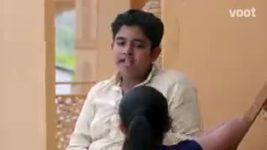 Kesari Nandan S01 E140 Kesari's plan to expose Zoravar!