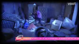 Kesari Nandan S01 E141 Zoravar turns the table?