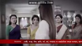 Khelna Bari S01 E249 21st January 2023