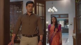 Lagnachi Bedi S01 E293 The Ratnaparkhi's Are Worried
