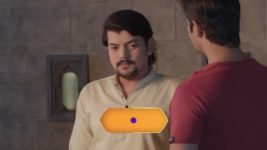 Lagnachi Bedi S01 E297 Raya clashes with Raghav