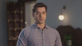 Lagnachi Bedi S01 E301 Raghav's Big Announcement