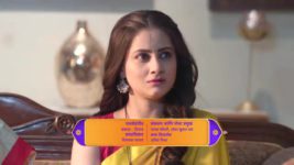 Lagnachi Bedi S01 E302 Raghav's Request to Raya