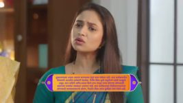 Lagnachi Bedi S01 E305 Sindhu Grows Suspicious