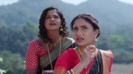 Lagnachi Bedi S01 E306 Rantaparkhi's Kite Flying Contest