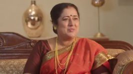Lagnachi Bedi S01 E309 Sindhu Scolds Raghav