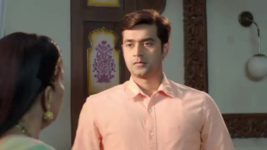 Lagnachi Bedi S01 E314 A Shocker for the Ratnaparkhis