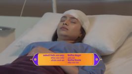 Lagnachi Bedi S01 E317 Raghav Apologises to Sindhu