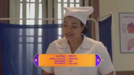 Lagnachi Bedi S01 E318 Madhurani Grows Jealous