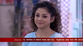 Lokkhi Kakima Superstar S01 E290 23rd January 2023