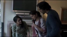 London Files S01 E01 Missing