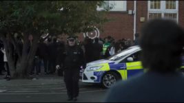 London Files S01 E03 Doubt