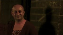 London Files S01 E04 Loser