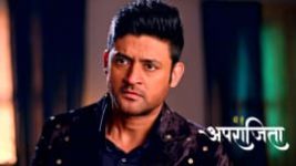 Main Hoon Aparajita S01 E97 3rd January 2023