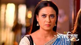 Main Hoon Aparajita S01 E98 4th January 2023