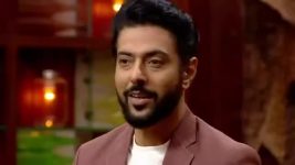 MasterChef India S07 E18 Preparing Meals Under High Pressure