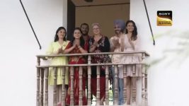 MasterChef India S07 E19 Republic Day Challenge