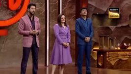 MasterChef India S07 E21 Bachpan Ki Yaadein