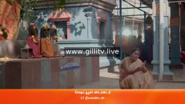 Meenakshi Ponnunga S01 E122 3rd January 2023