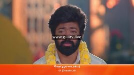 Meenakshi Ponnunga S01 E125 6th January 2023