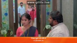 Meenakshi Ponnunga S01 E138 24th January 2023