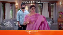Meenakshi Ponnunga S01 E142 26th January 2023