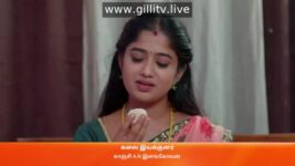 Meenakshi Ponnunga S01 E146 30th January 2023