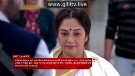 Meghe Dhaka Tara S01 E294 18th January 2023