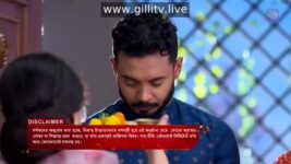 Meghe Dhaka Tara S01 E295 19th January 2023
