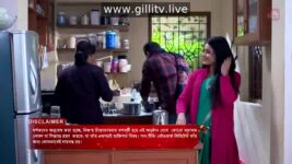 Meghe Dhaka Tara S01 E296 20th January 2023