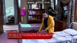 Meghe Dhaka Tara S01 E297 21st January 2023