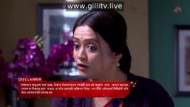Meghe Dhaka Tara S01 E298 22nd January 2023