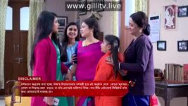 Meghe Dhaka Tara S01 E299 23rd January 2023