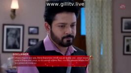 Meghe Dhaka Tara S01 E300 24th January 2023