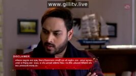 Meghe Dhaka Tara S01 E301 25th January 2023