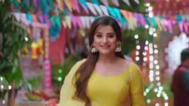 Meri Saas Bhoot Hai S01 E05 Som Proposes to Twinkle
