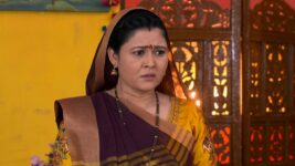 Moti Baa Ni Nani Vahu S01 E361 Meera accepts Mohini