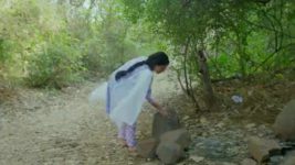 Na Umra Ki Seema Ho S01 E138 Vidhi to Dev's Rescue