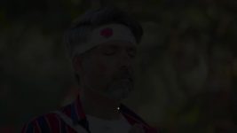 Na Umra Ki Seema Ho S01 E139 Hariprasad Erupts in Fury