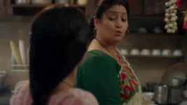 Na Umra Ki Seema Ho S01 E140 Hariprasad Remains Adamant