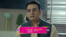 Na Umra Ki Seema Ho S01 E142 6th January 2023
