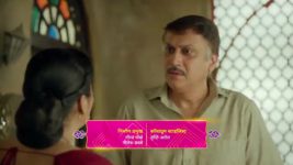 Na Umra Ki Seema Ho S01 E144 Vidhi Gets a Surprise