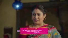 Na Umra Ki Seema Ho S01 E145 Dev, Vidhi's First Date
